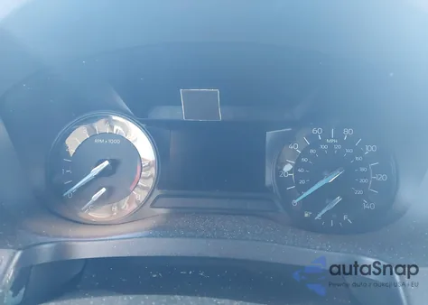 2017 Ford Explorer Xlt из США, поврежденный, VIN 1FM5K7D87HGA41281